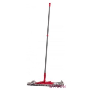 LAMART LT8068 Zsenília mop CLEAN