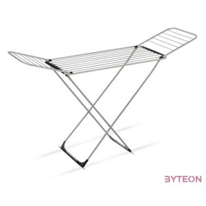 LAMART LT8103 Ruhaszárító 18m FLOVI