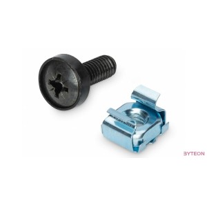 DIGITUS Csavar készlet  50db,csomag