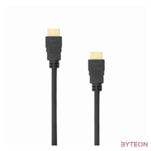 SBOX Kábel, CABLE HDMI Male - HDMI Male 1.4, 3 m