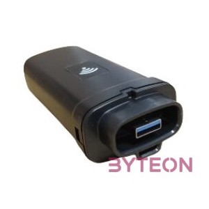 Solax Pocket Wifi v3.0