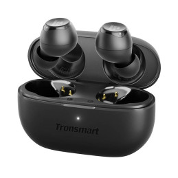 Wireless Earphones TWS Tronsmart Onyx Pure (black)