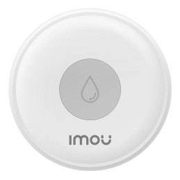 Smart Water Leak Sensor IMOU ZL1 ZigBee