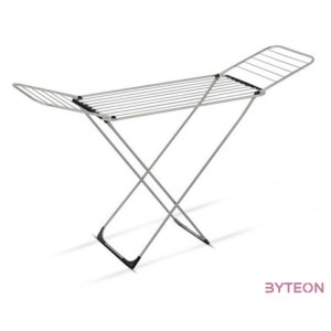 LAMART LT8103 Ruhaszárító 18m FLOVI