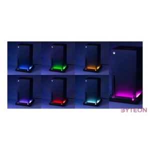 VENOM Kiegészítő Univerzális Gaming állvány, VS3060