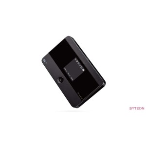 TP-Link TL-M7350 4G SIM