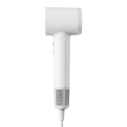 Hair dryer with ionization Laifen Swift SE Special (White)