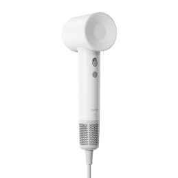 Hair dryer with ionization Laifen Swift SE Special (White)