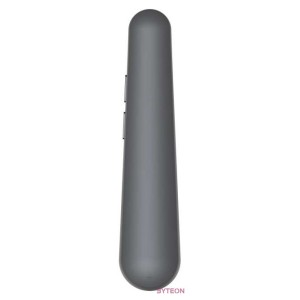 Huawei eKit IdeaHub Távirányító - Digital Conference System Components, IHC