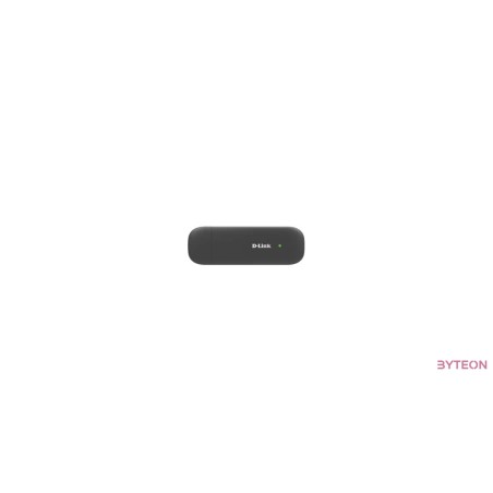 D-Link DWM-222 4G LTE USB modem