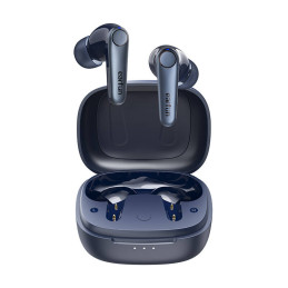 Słuchawki Earfun Earbud AirPro3 TW500L (blue)