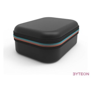 HYPERKIN Nintendo Switch 2 Joy-Con utazó kontroller kiegészítő készlet