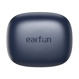 Słuchawki Earfun Earbud AirPro3 TW500L (blue)