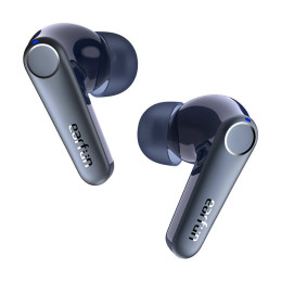 Słuchawki Earfun Earbud AirPro3 TW500L (blue)