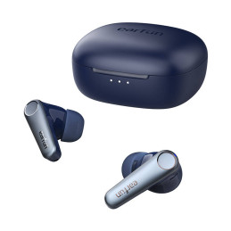 Słuchawki Earfun Earbud AirPro3 TW500L (blue)