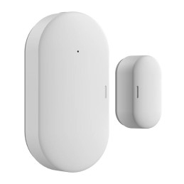 Smart Door/Window Sensor IMOU ZD1 ZigBee