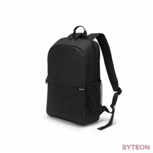 DICOTA D32085-RPET Notebook hátizsák ONE 13-16
