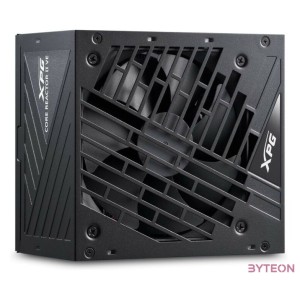 ADATA XPG Tápegység Core Reactor II VE 750W 80 Gold, moduláris