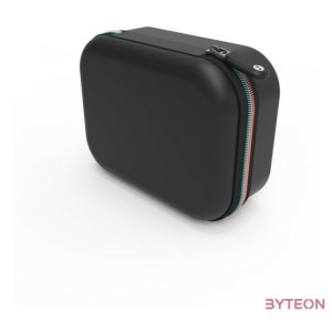 HYPERKIN Nintendo Switch 2 Joy-Con utazó kontroller kiegészítő készlet