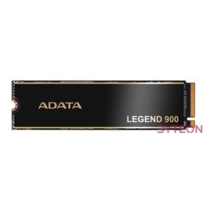 ADATA SSD M.2 2280 NVMe Gen4x4 1TB LEGEND 900 PRO