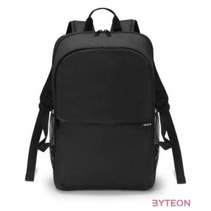 DICOTA D32085-RPET Notebook hátizsák ONE 13-16