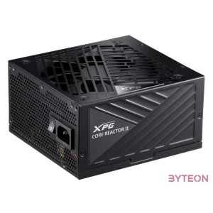 ADATA XPG Tápegység Core Reactor II 750W 80 Gold, moduláris