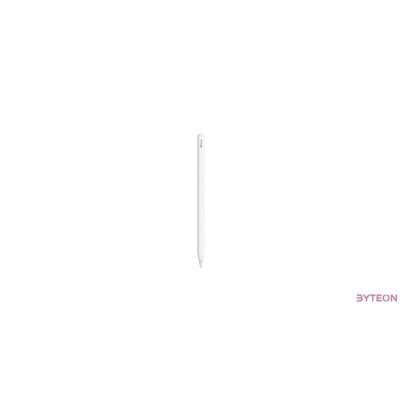 Apple pencil második generáció (iPad Pro tablethez)