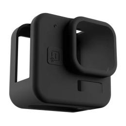 Protective silicone case for GoPro Hero 11 Mini (SPS-001)