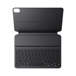 Magnetic Keyboard Case Baseus Brilliance for Pad Pro12.9"  (black)