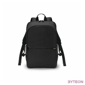 DICOTA D32085-RPET Notebook hátizsák ONE 13-16