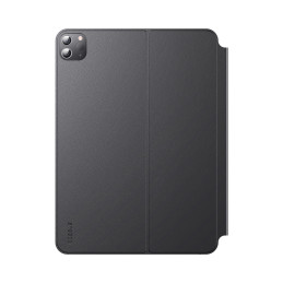 Magnetic Keyboard Case Baseus Brilliance for Pad Pro12.9"  (black)