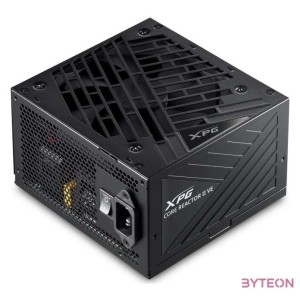 ADATA XPG Tápegység Core Reactor II VE 750W 80 Gold, moduláris