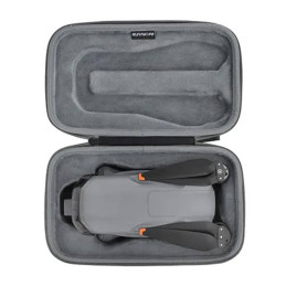 Storage Bag  Sunnylife for DJI AIR 3