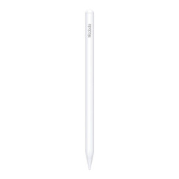 Mcdodo PN-8920 Stylus Pen for iPad