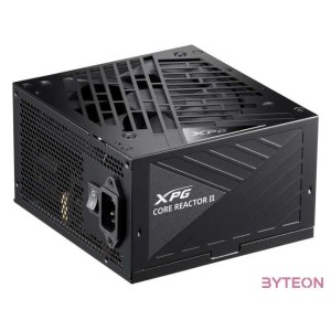 ADATA XPG Tápegység Core Reactor II 750W 80 Gold, moduláris