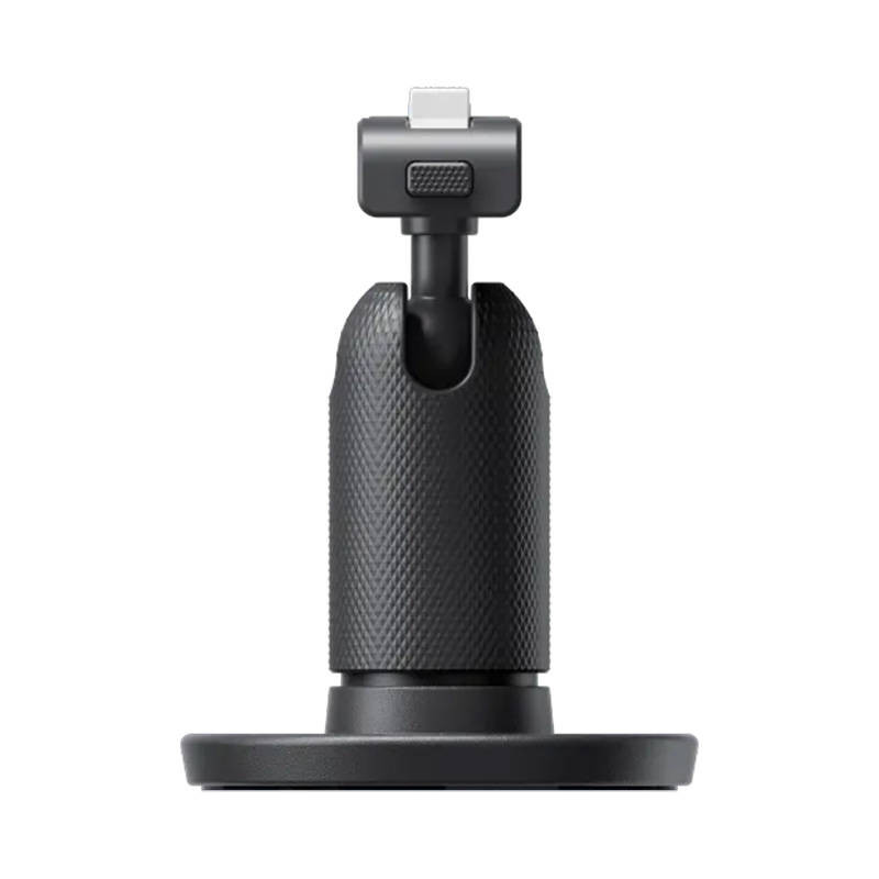 Pivot Stand Insta360 GO 3