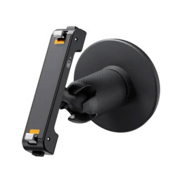 Pivot Stand Insta360 GO 3