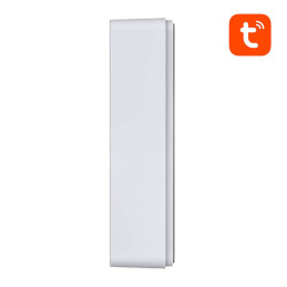 Smart Door Window Sensor WiFi NEO NAS-DS05W TUYA