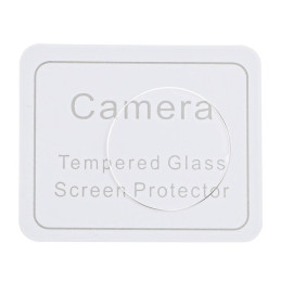 Tempered Glass for screen and lens Sunnylife for Insta360 Go 3