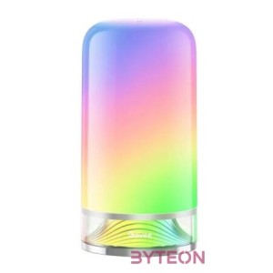 GOVEE RGBICWW Table Lamp 2