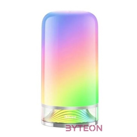GOVEE RGBICWW Table Lamp 2