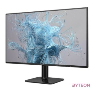PHILIPS IPS 120Hz monitor 23,8 24E2N1110,00, 1920 x 1080, 169, 300 cd,m2, 4ms, VGA,HDMI