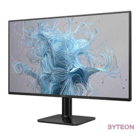 PHILIPS IPS 120Hz monitor 23,8 24E2N1110,00, 1920 x 1080, 169, 300 cd,m2, 4ms, VGA,HDMI