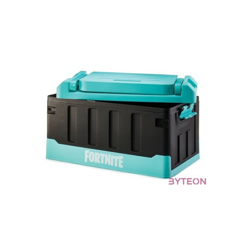 NUMSKULL Fortnite tároló szék