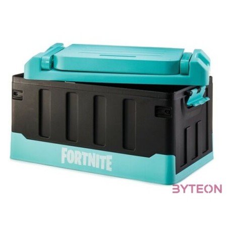 NUMSKULL Fortnite tároló szék