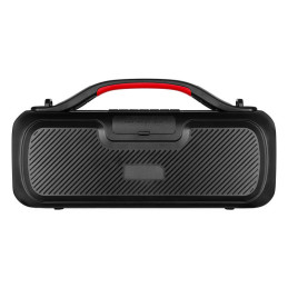 Speakers SVEN PS-360, 24W Waterproof, Bluetooth (black)