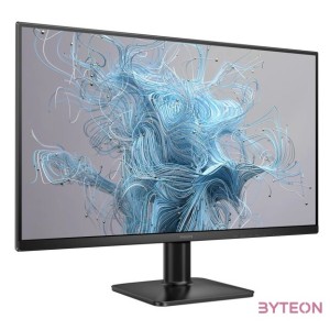 PHILIPS monitor 27 27E2N1100L,00, 1920 x 1080, 169, 250 cd,m2, 4 ms, VGA,HDMI, 100Hz