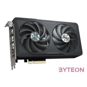 GIGABYTE Videokártya PCI-Ex16x nVIDIA RTX 5060 8GB DDR7 OC