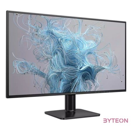 PHILIPS 120Hz monitor 27  27E2N1110,00, 1920x1080, 169, 300 cd,m2, 1ms, HDMI,VGA