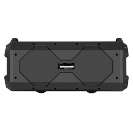 Speakers SVEN PS-550, 36W Bluetooth (black)